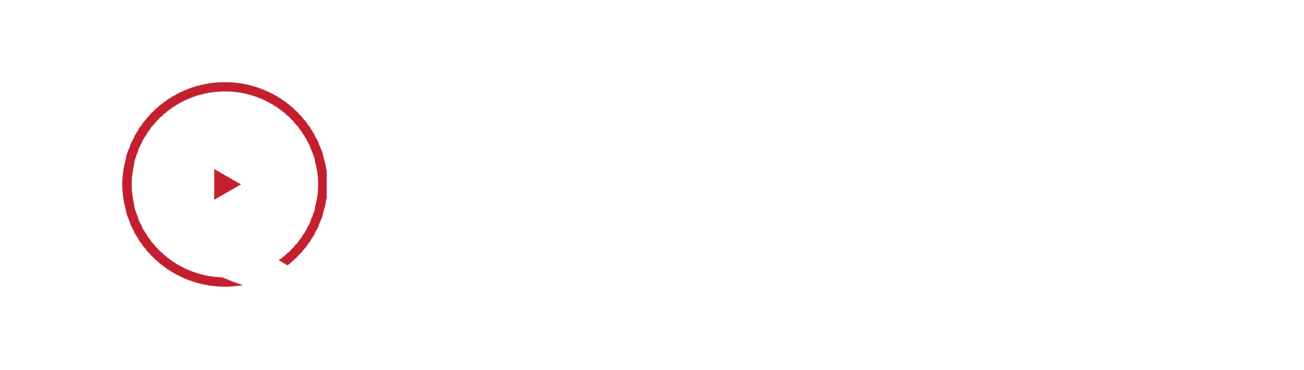 QGO Media